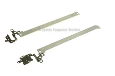 FBZ8D001010 FBZBD002010 OEM ACER HINGE BRACKET KIT CB315-3H-C2C3 N19Q3 (AF61)