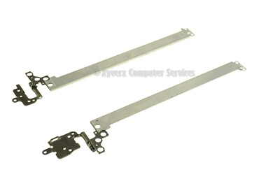 FBZ8D001010 FBZBD002010 OEM ACER HINGE BRACKET KIT CB315-3H-C2C3 N19Q3 (AF61)