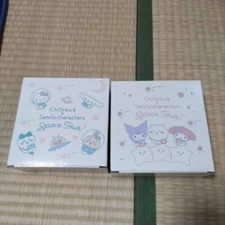 multi-range bowl set UNIQLO original