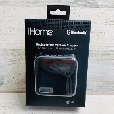 ihome ibt56