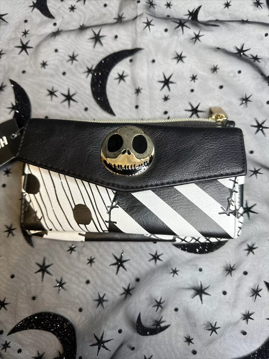 hot topic purses - Google Search | ShopLook