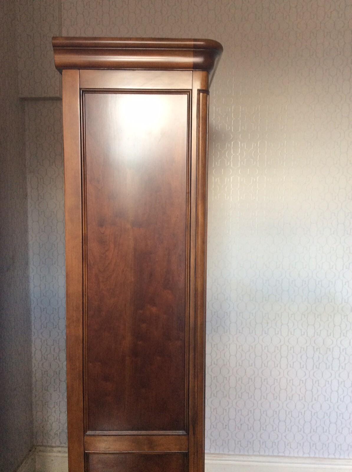 Beautiful laura ashley display eBay