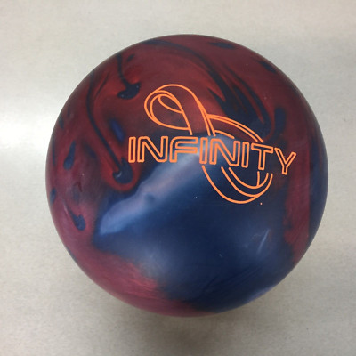 DARK. LEGEND HAMMER15ポンド Dark Legend – HammerBowling