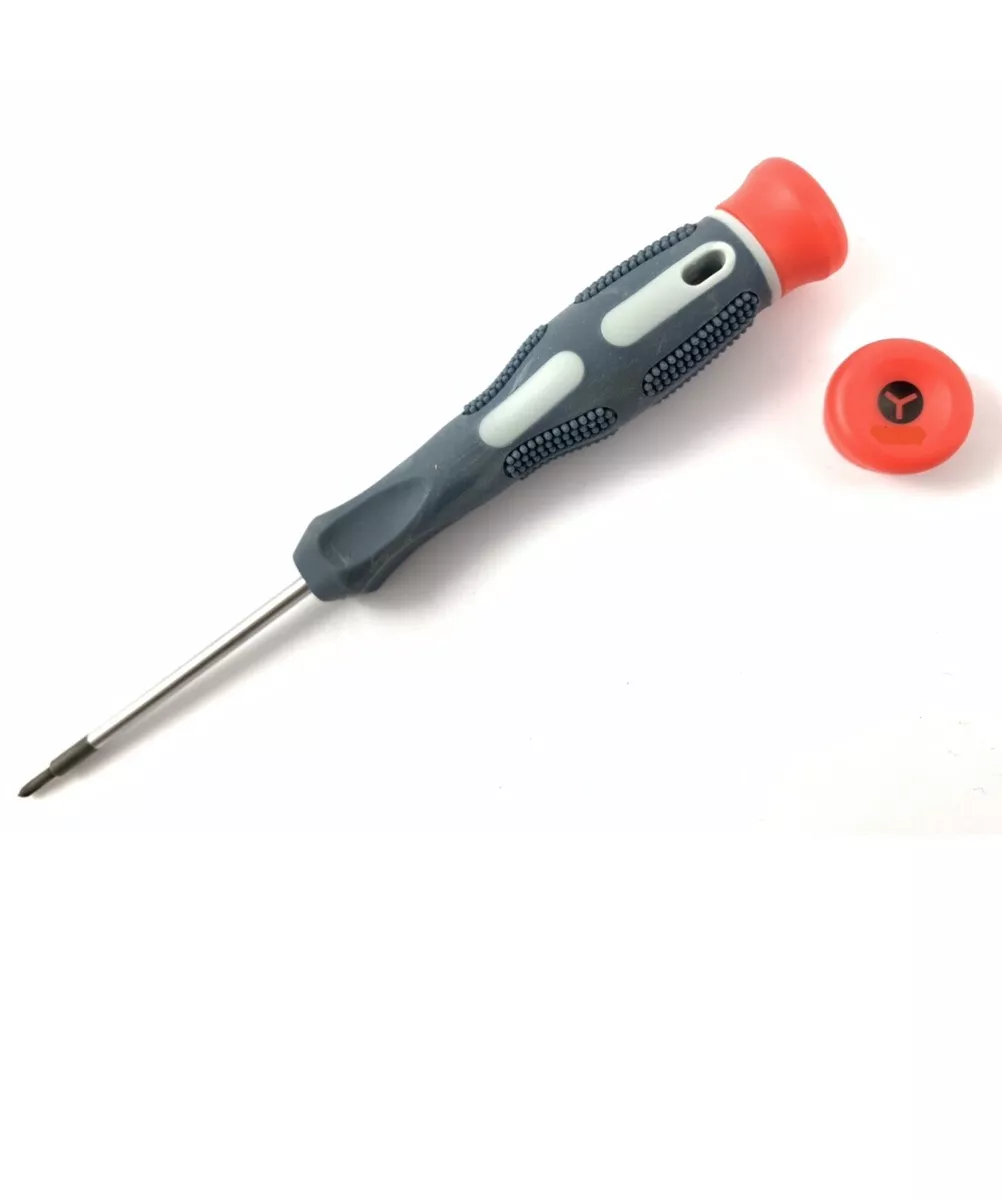 Tri Point Screwdriver Tool Repair Fix Open For Samsung Gear S3