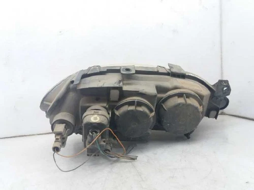 7700427874D Phare Gauche pour RENAULT MEGANE I FASE 2 BERLINA (BA0) 1999 4159397 - Photo 2/9