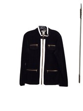 womens active wear sets