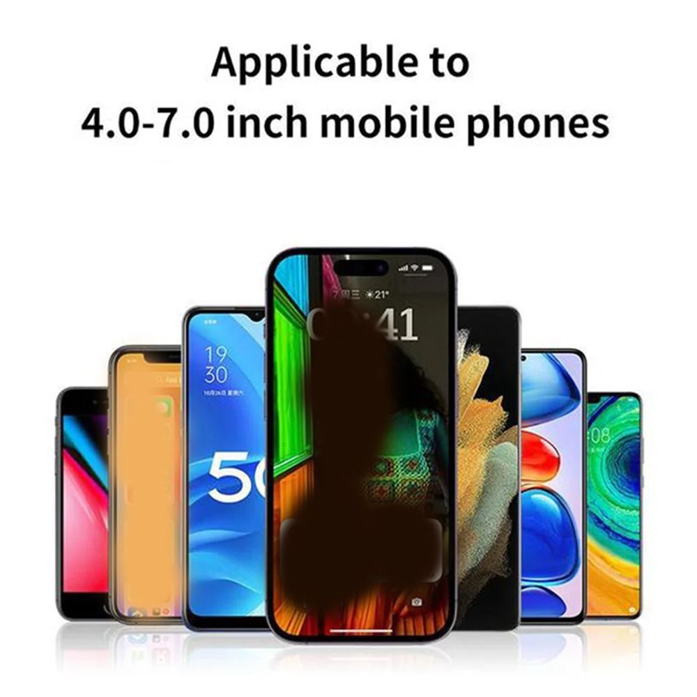 Zdjęcie 6 z 9
