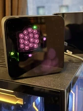 🔥🔥🔥 HTC VIVE BASE STATION 1.0 LIGHTHOUSE