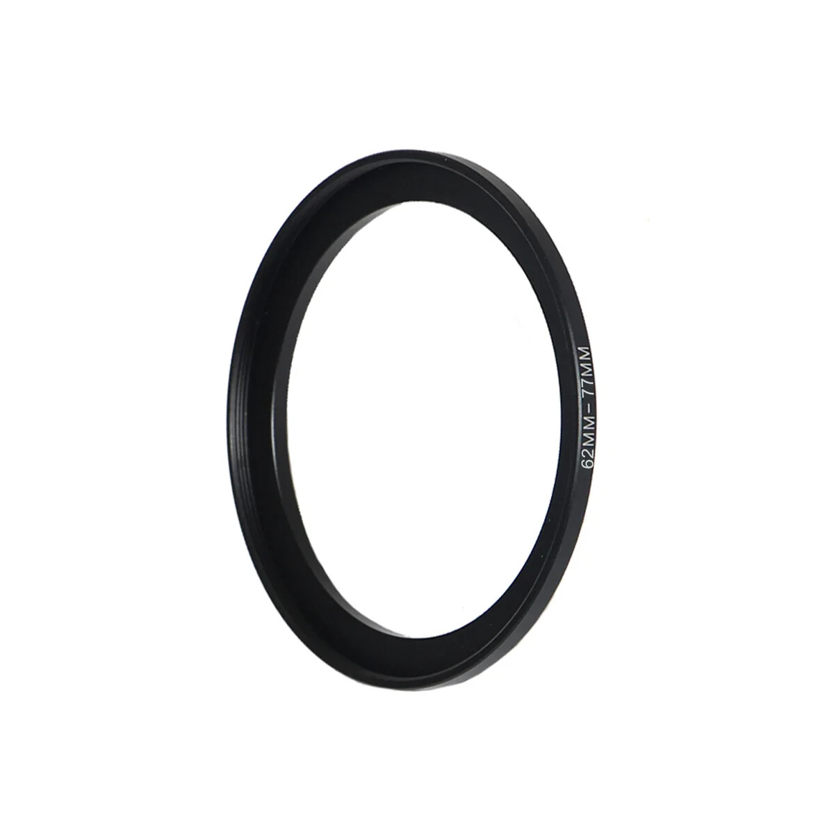 Kase Step Ring (62-77mm)