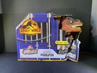 Mattel - Jurassic World Dominion Uncaged Ultimate Pyroraptor - GYW89