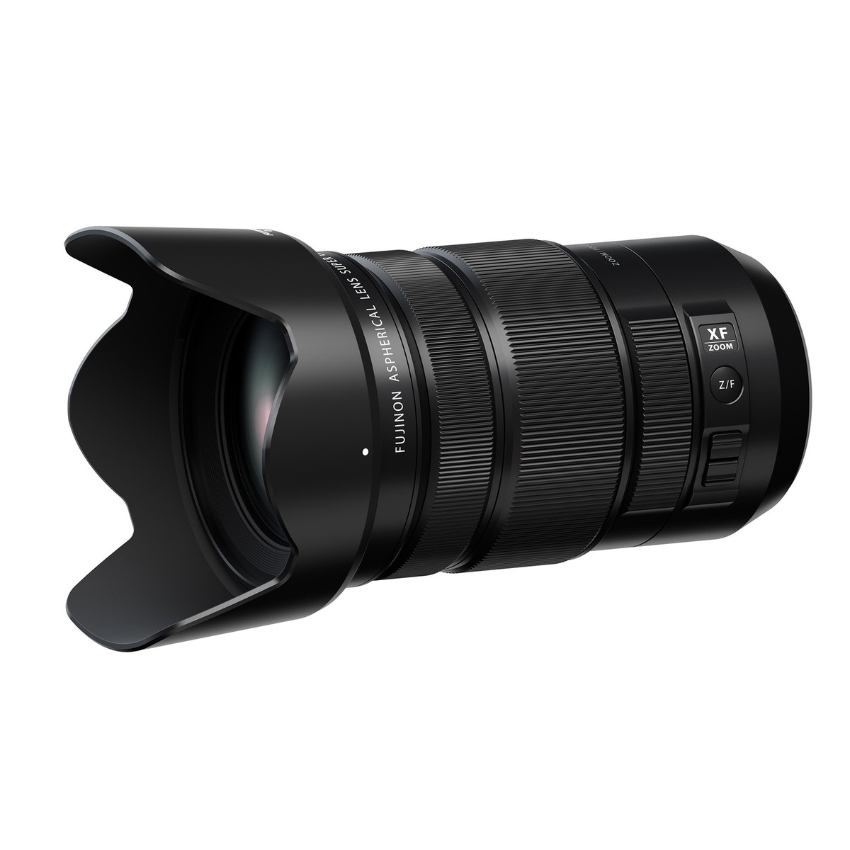 FUJIFILM XF18-120mmF4 LM PZ WR Lens | eBay FUJIFILM XF18-120mmF4 LM PZ WR Lens | eBay