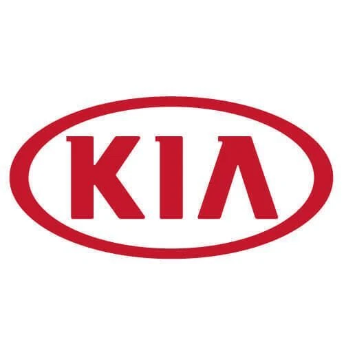 Genuine Kia Evaporator Core Assembly 97139-D3000FFF