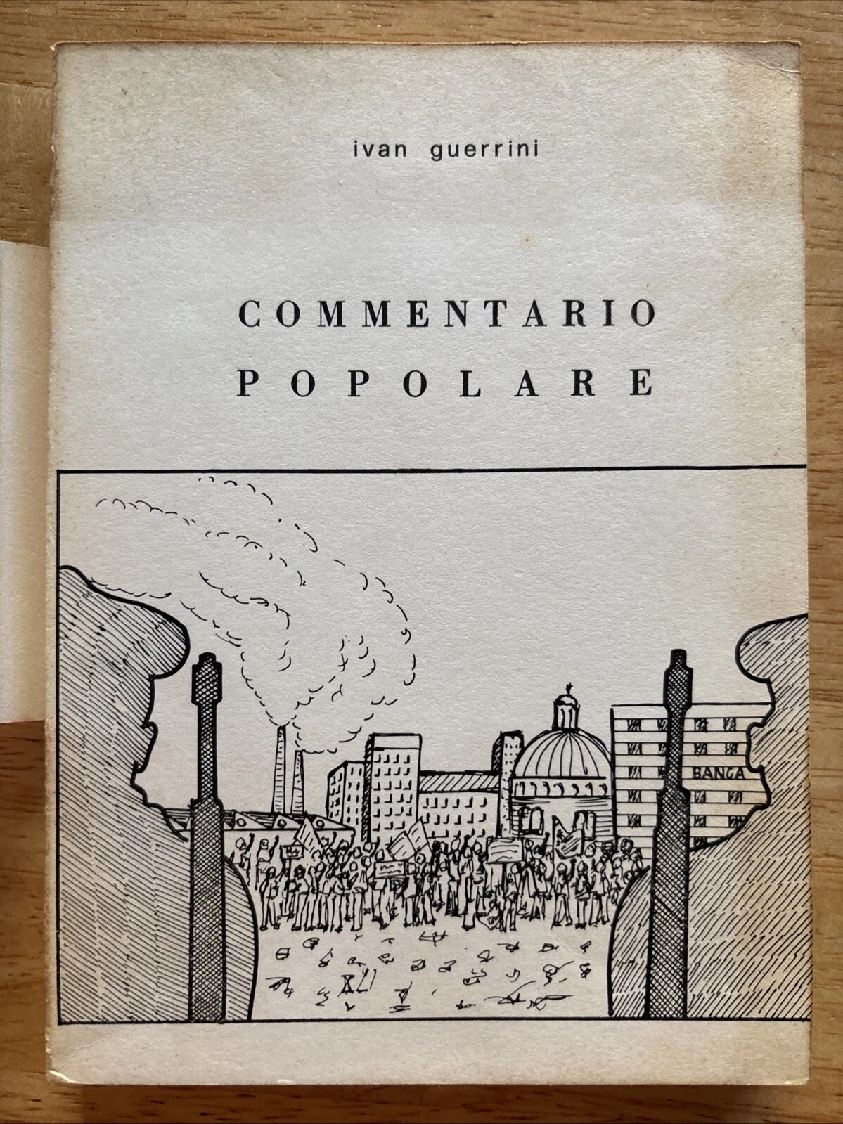 Foto 1 di 5