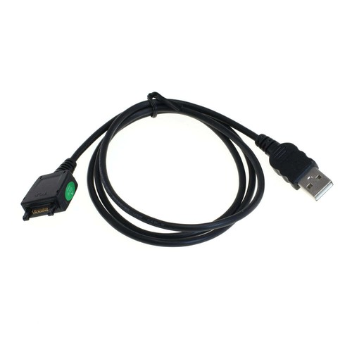 USB Datenkabel f. Sony Ericsson W995 - Picture 2 of 3