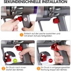 Bild 5 von 10
