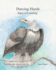 Dancing Hands: Signs Of Learning