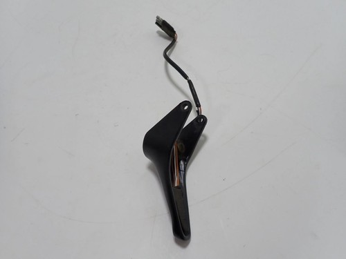 2008 Polaris Dragon 800 Thumb throttle 5432970, 2010271 - Picture 5 of 10