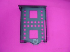 NEW Dell Precision M4700 M6700 Primary Hard Drive Cage Caddy 794WN