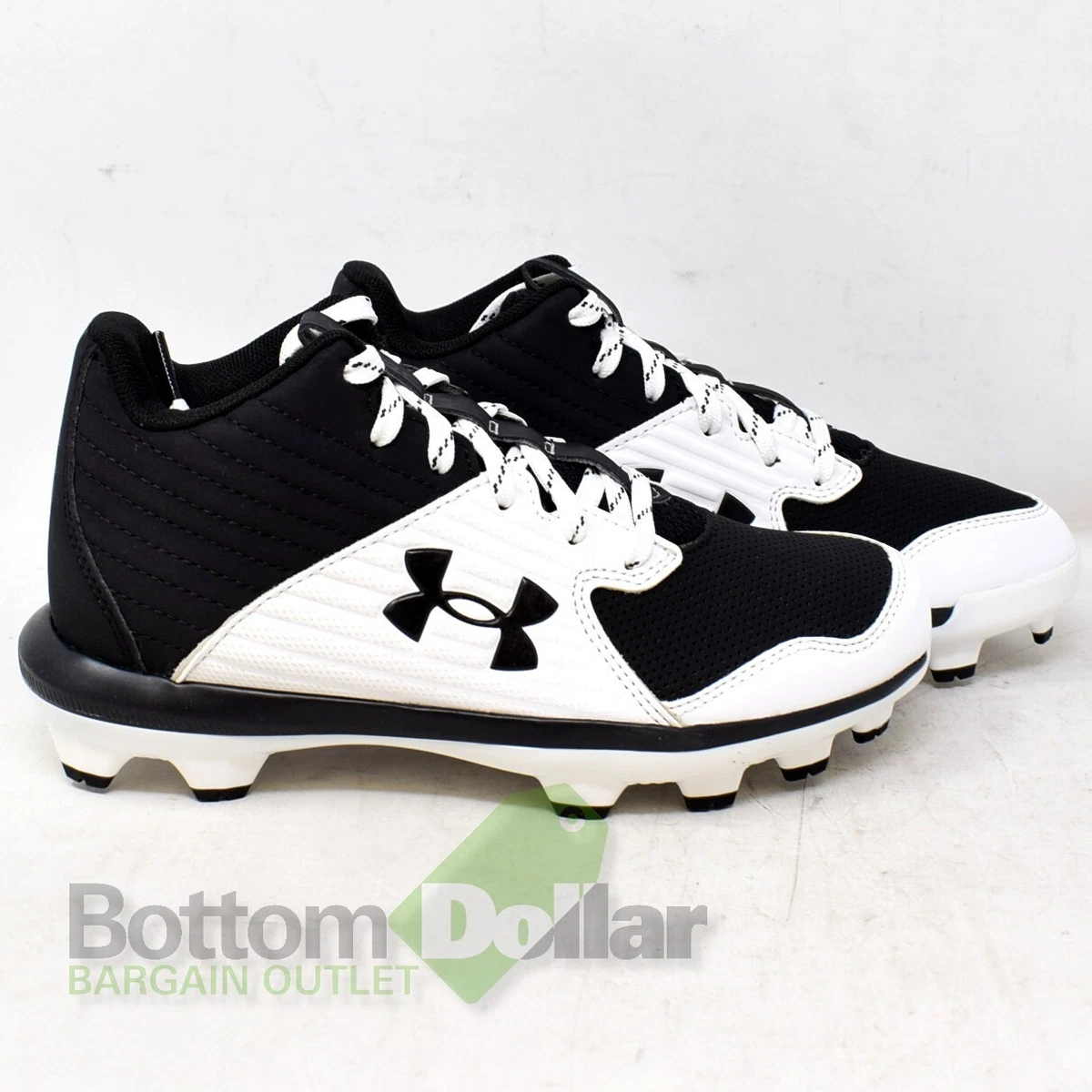 Ua yard mid store tpu jr