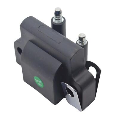 BH-Motor Bobine d'allumage pour Johnson Evinrude 4-300HP remplace 582508/18-5179/183-2508 BH-Motor Bobine d'allumage pour Johnson Evinrude 4-300HP remplace 582508/18-5179/183-2508