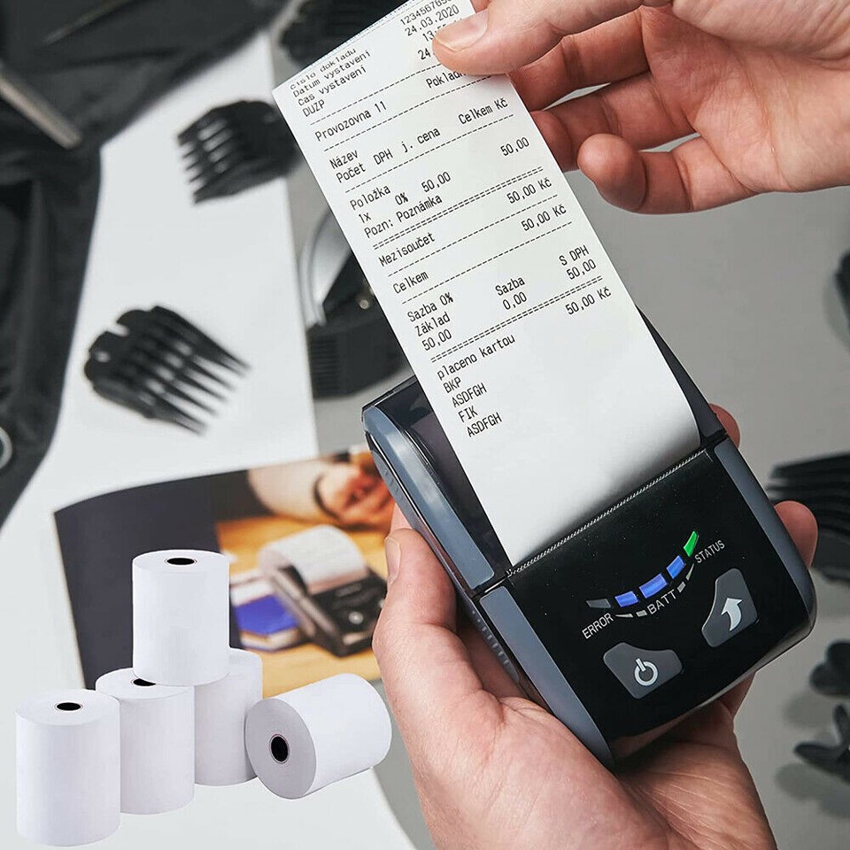 300-rolls-thermal-paper-2-1-4-x-50-cash-register-credit-card-pos