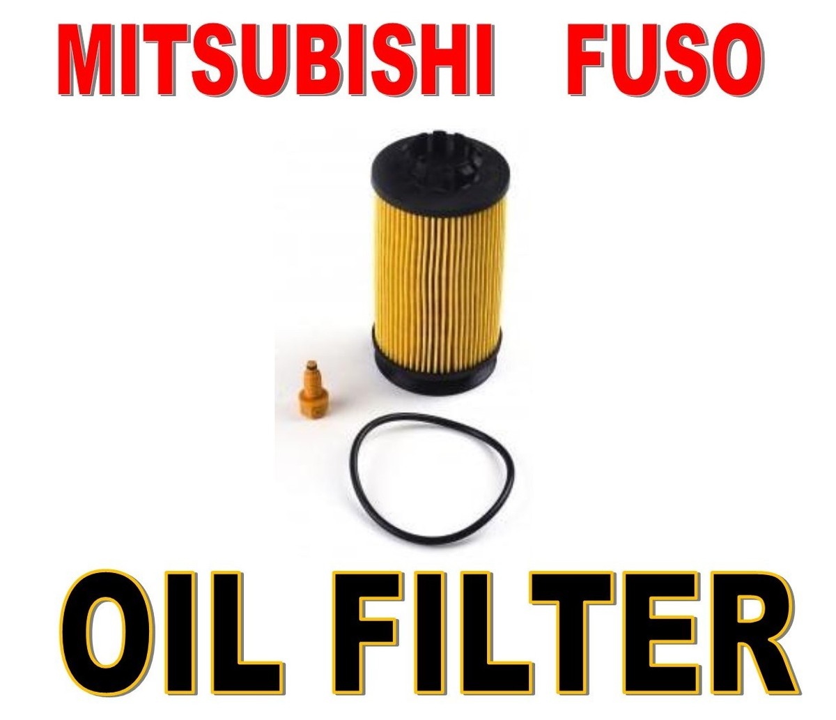 エアコン Fuso-50R 616BfHgOG+L._UF894,1000_QL80_.jpg
