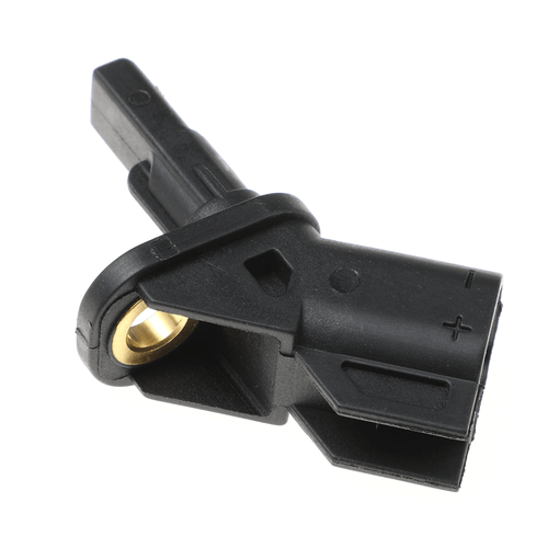 2PCS ABS Sensor Wheel Speed Sensor For Volvo Ford Focus Audi Mazda 3 3M5T2B372AB - Picture 5 of 10