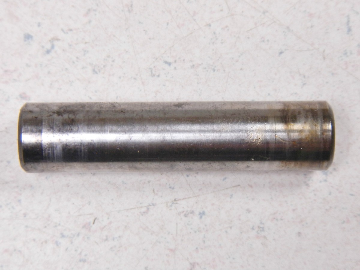 Simmerring Ritzel Welle Honda MT/MB/MTX/NSR - JMPB Teile