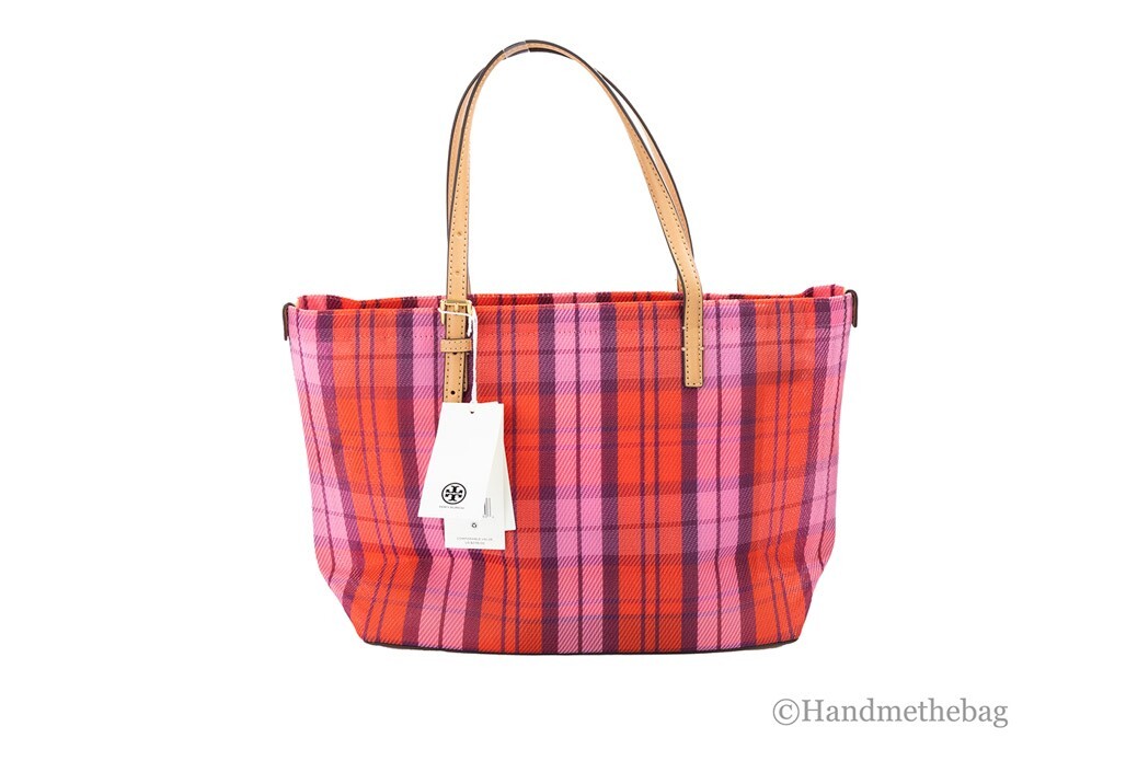 TORY BURCH エンヘリッシュトフレスレット 1637090 783 s-l1200.jpg