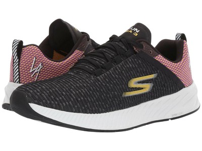 skechers d lites 3 mens purple