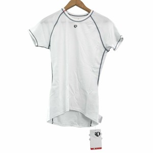 pearl izumi bike shirt