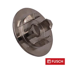 Speedometer Speed Sensor Rotor Fit for Suzuki Katana 600 650 750 Vstrom 600 1000