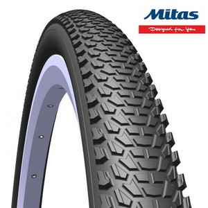 27.5 x2 10 bike tire