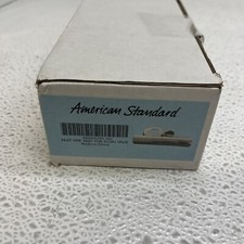 American Standard Inlet Pipe Assembly for Flush Valve A955057R1-002