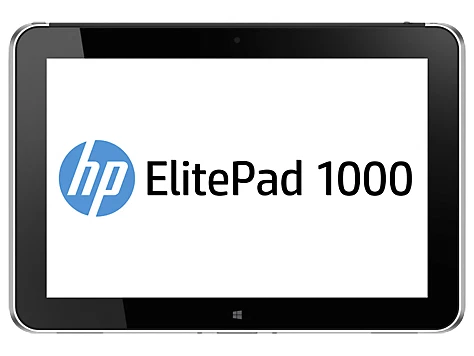 HP Quad Core HDMI Tablets & eReaders