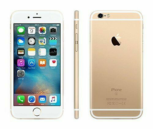 iPhone7 256GB iPhone6s Plus 16G 2個セット Apple iPhone 6s Plus 16GB 64GB Gray Gold Unlocked Verizon