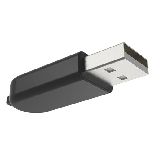 Mini USB Charger Dock Adapter Portable Charging Dock for Samsung Galaxy Fit 3 - Picture 8 of 8