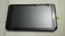 ASUS MeMO Pad 7 K01A ME70CX 8GB, Wi-Fi, 7in - Black,7in. Tablet.