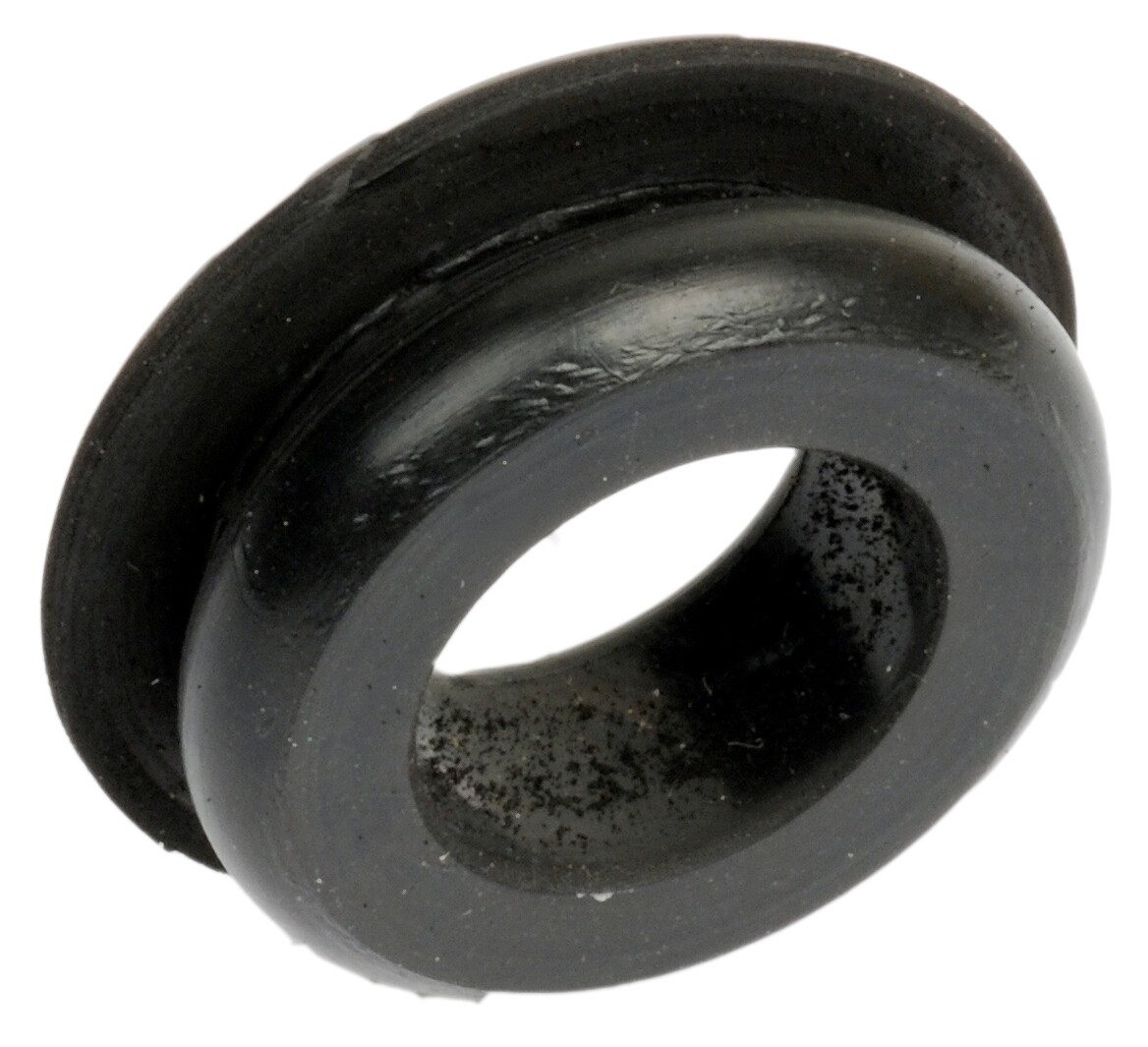 Mustang PCV Valve Cover Grommet 1965 1966 1967 1968 1969 1970 1971 1972