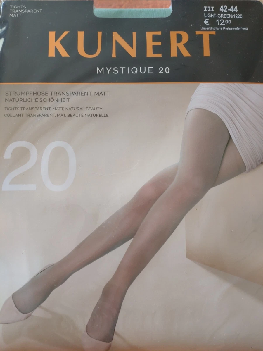 FALKE Damen Söckchen Hallucinate in Blau kaufen