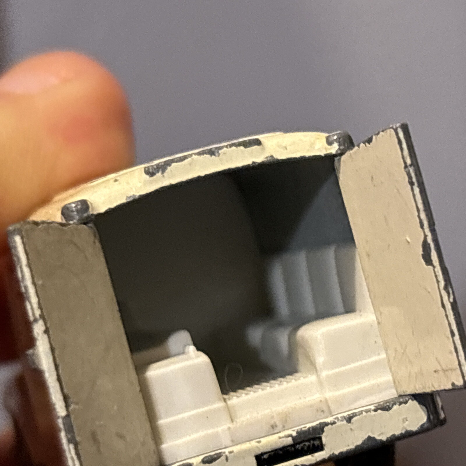 Picture 6 of 8