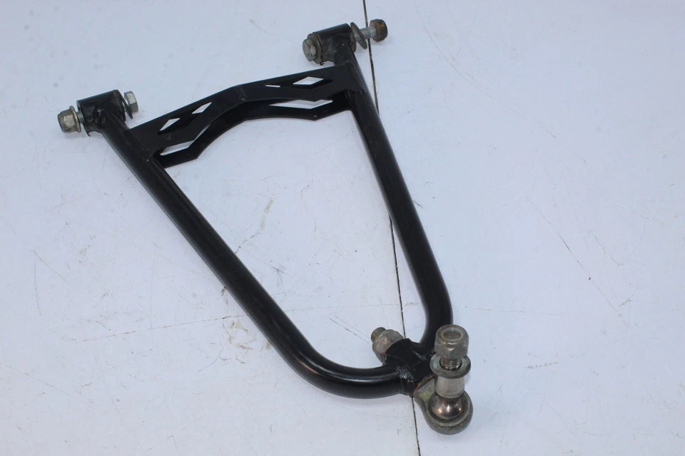 Ski-doo Mxz X 800r Power Tek 2009 control delantero superior izquierdo brazo A Foto 3 de 4