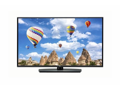 LG-New-50UN560H0 _ PRO:CENTRIC ENHANCED (HTML) RF-ONLY 4K UHD PRO: