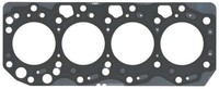 Dichtung Zylinderkopf Elring 525.090 FüR Toyota Avensis Rav Corolla 83Mm Verso 2