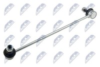 NTY Stange/Strebe, Stabilisator ZLP-BM-014 FüR BMW