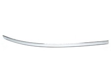 Baguette de porte Audi A6
