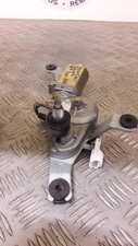 Moteur Hyundai COUPE