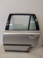 Porte arrière et accessoires Volvo XC90