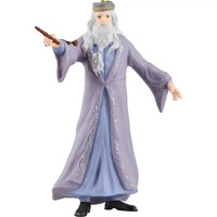 Schleich® Wizarding World 42637 Dumbledore & Fawkes