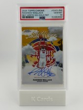 Sports Card Grading 101 Guide 6